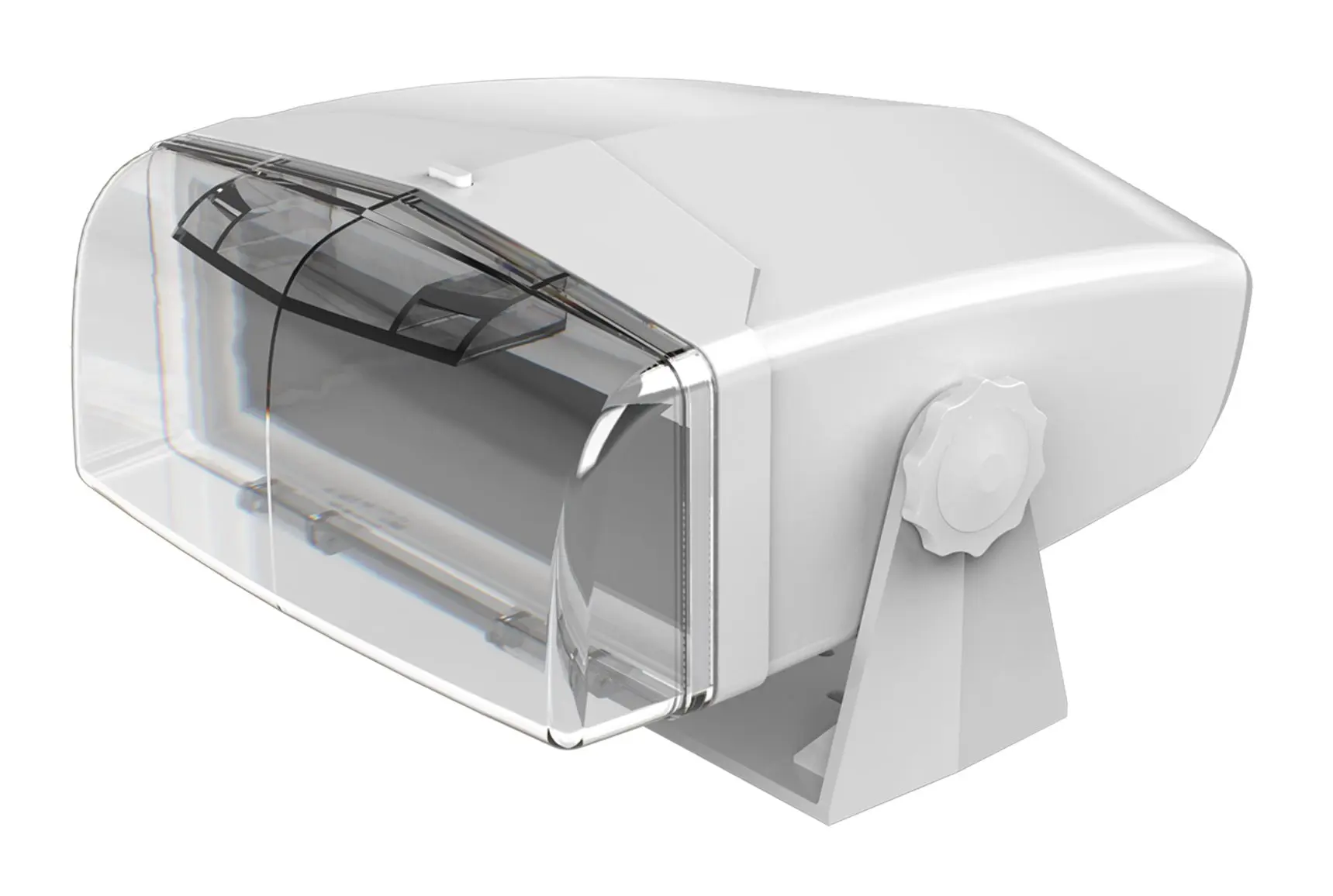 Cheap Marine Radio Waterproof Cover Housing Enclosure, find Marine