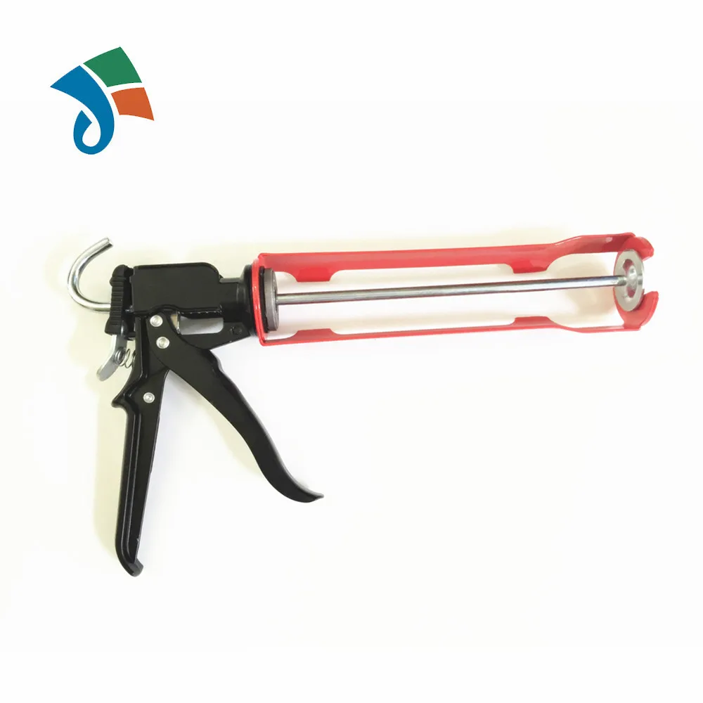 dripless caulking gun 03