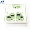 Shenzhen E-era Electronic IGBT module SKHI21A HR