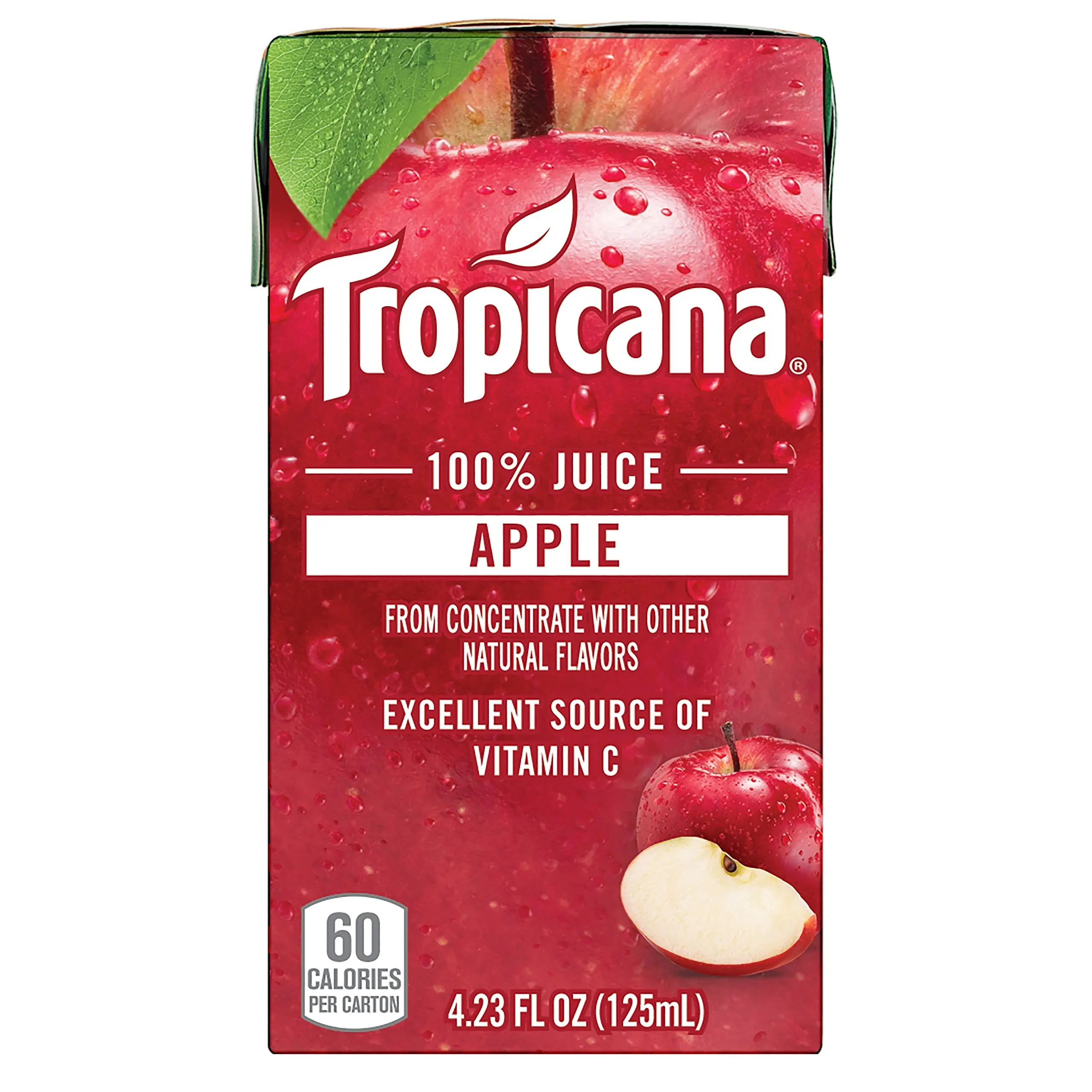 Juice перевод. Apple Juice Pack. Apple Juice Pack Calories. Apple Juice Box. Lio 3500 Apple Juice коробка.