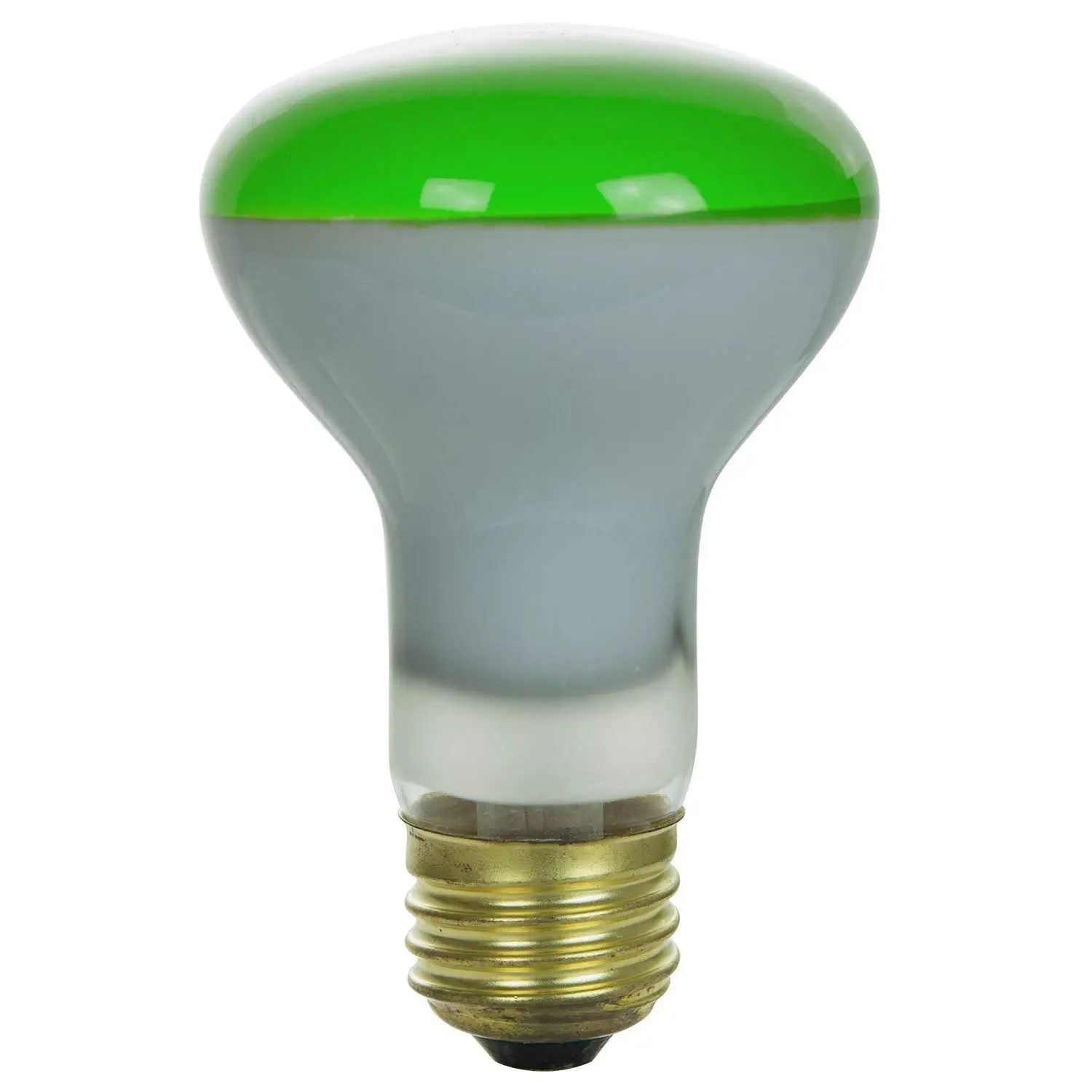 Sunlite 50MR16//FL//12V//CD1 50-Watt Halogen MR16 GU5.3 Based Carded Mini Reflector Bulb