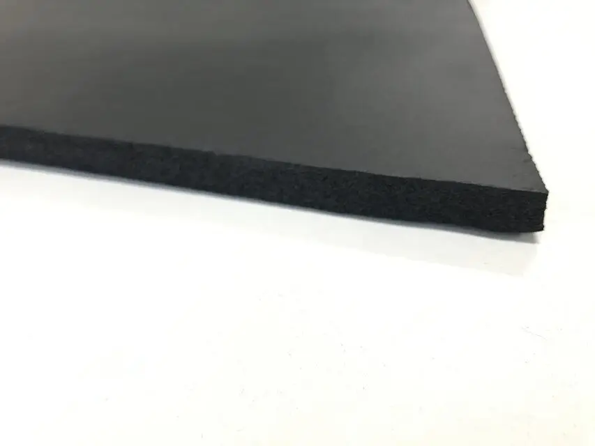rubber sheet (26)