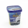 Factory price paste solid stainless steel clean cream