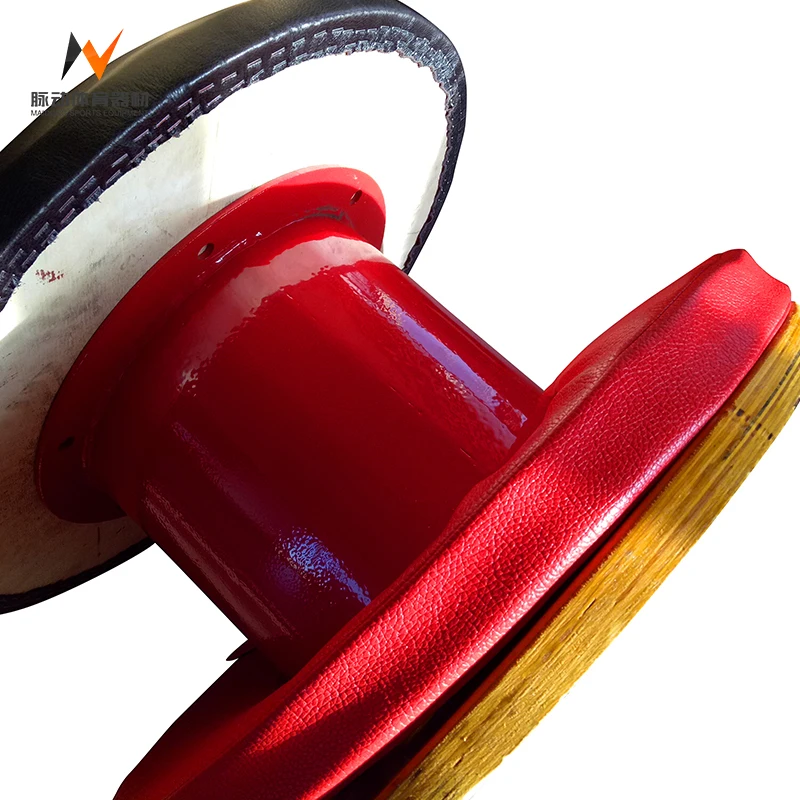 Mushroom Pommel Horse Trainer Pommel Horse Trainer For Exercise Buy