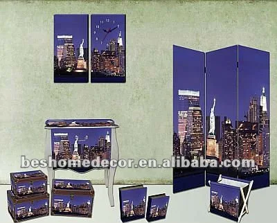 Cream Bedroom Furniture Sets, Cream Bedroom Furniture Sets ... Cream Bedroom Furniture Sets, Cream Bedroom Furniture Sets ...