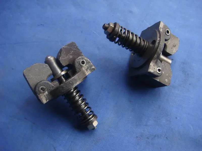 Sd1115 Speed Control Governor For Diesel Engine Buy Speed Control