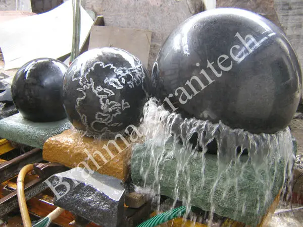 ball-fountain10