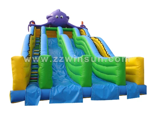inflatable pool slide inflatable pool slide suppliers and manufacturers at alibabacom - Inflatable Pool Slide inflatable pool slide inflatable pool slide suppliers and manufacturers at alibabacom - Inflatable Pool Slide