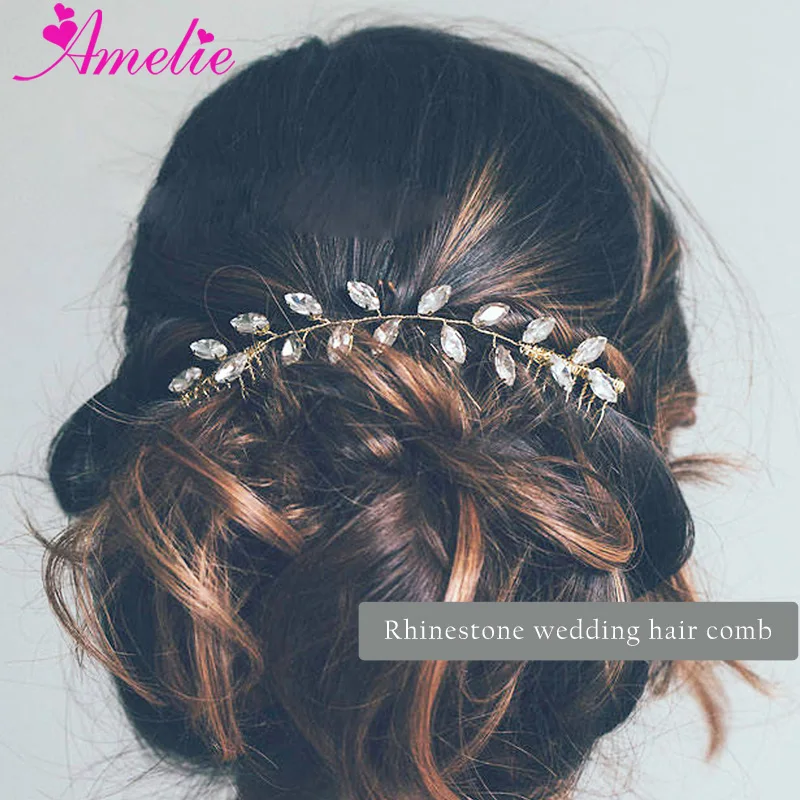 where can i buy wedding hair accessories