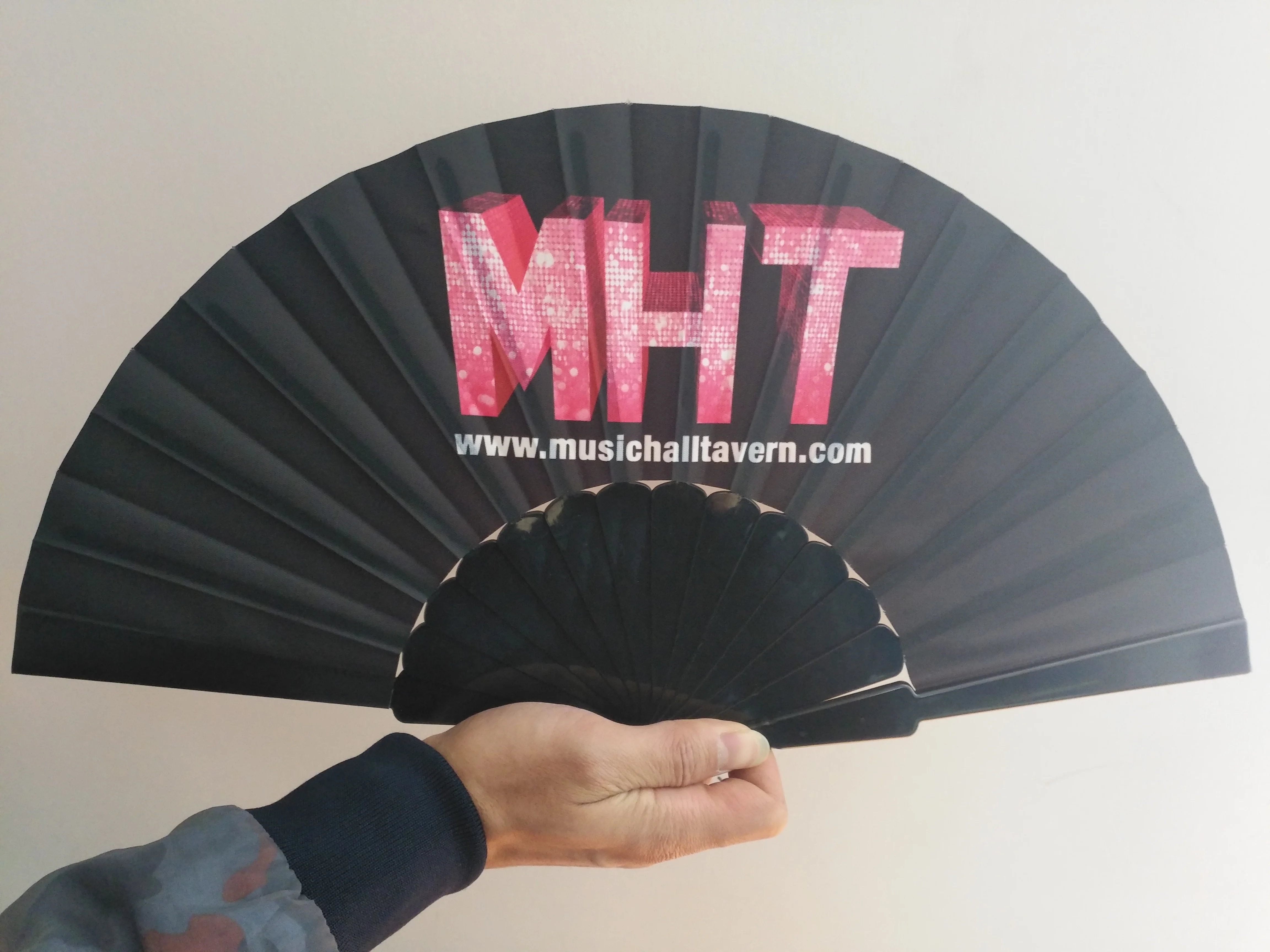 ployester materical2.jpg