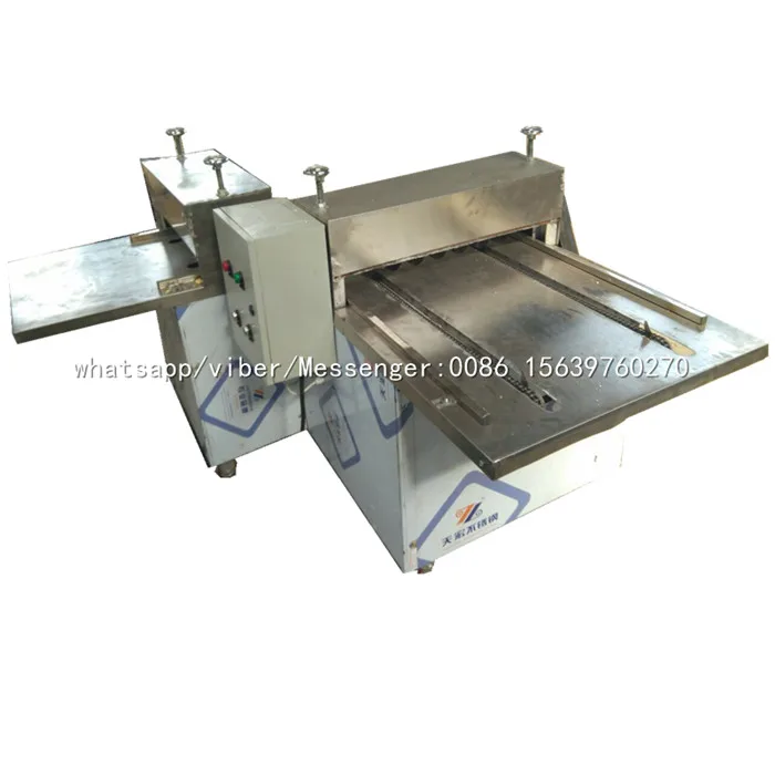 Multifunctional Cake Cutter Slicer Automatic Cake Cutting Machine Buy