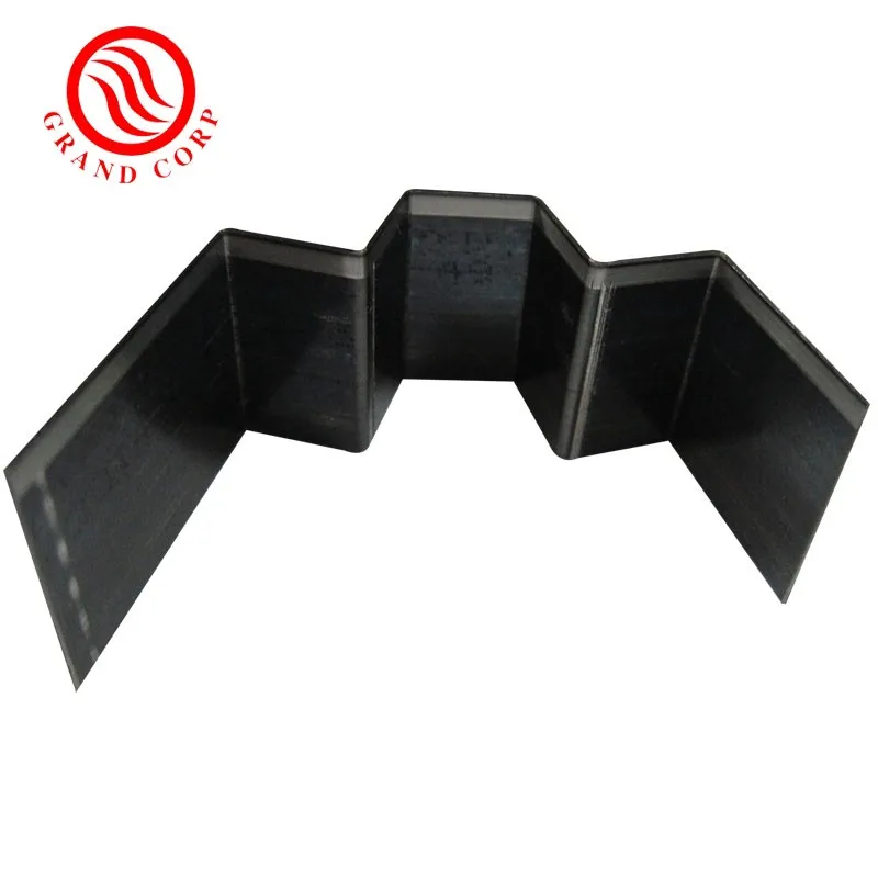 Die Steel Rule Steel Blade Die Cutting Rule For Laser Die Making Buy