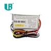 CE approved 12V dc Input electronic ballast for UV lamp 4W to 11W PL15 180 10D12