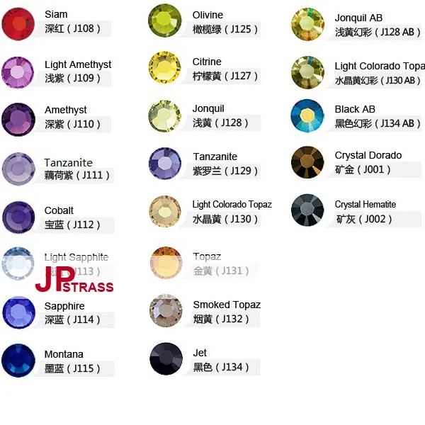 JP color chart-02.jpg