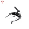 72 inch Virtual Video Eye Wear Glasses for PS2,PS3,Xbox,Wii,Ipod,mobile