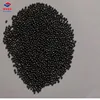 1 2 3 4 5 6 7 8 9mm 99.99% Pure Lead Shot Hardened With Antimony