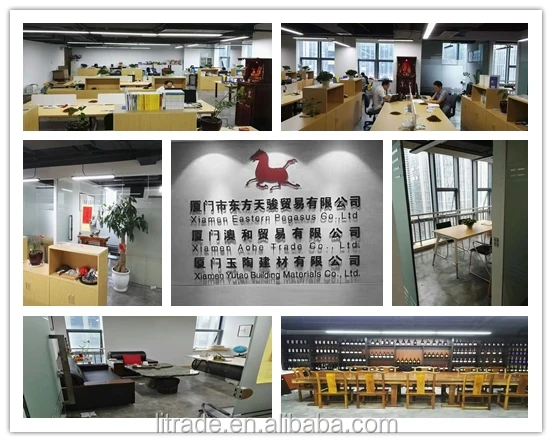 TJKS-S20/8 Motor Driven Stationary Screw Air Compressor