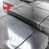 0.5mm 0.6mm White color Mill finish 1220*2440mm Aluminum Sheets/Panel