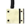 Positioner piezoelectric ceramic wafer nano positioning systems afm snom raman usage nanopositioning stage nano motion stage