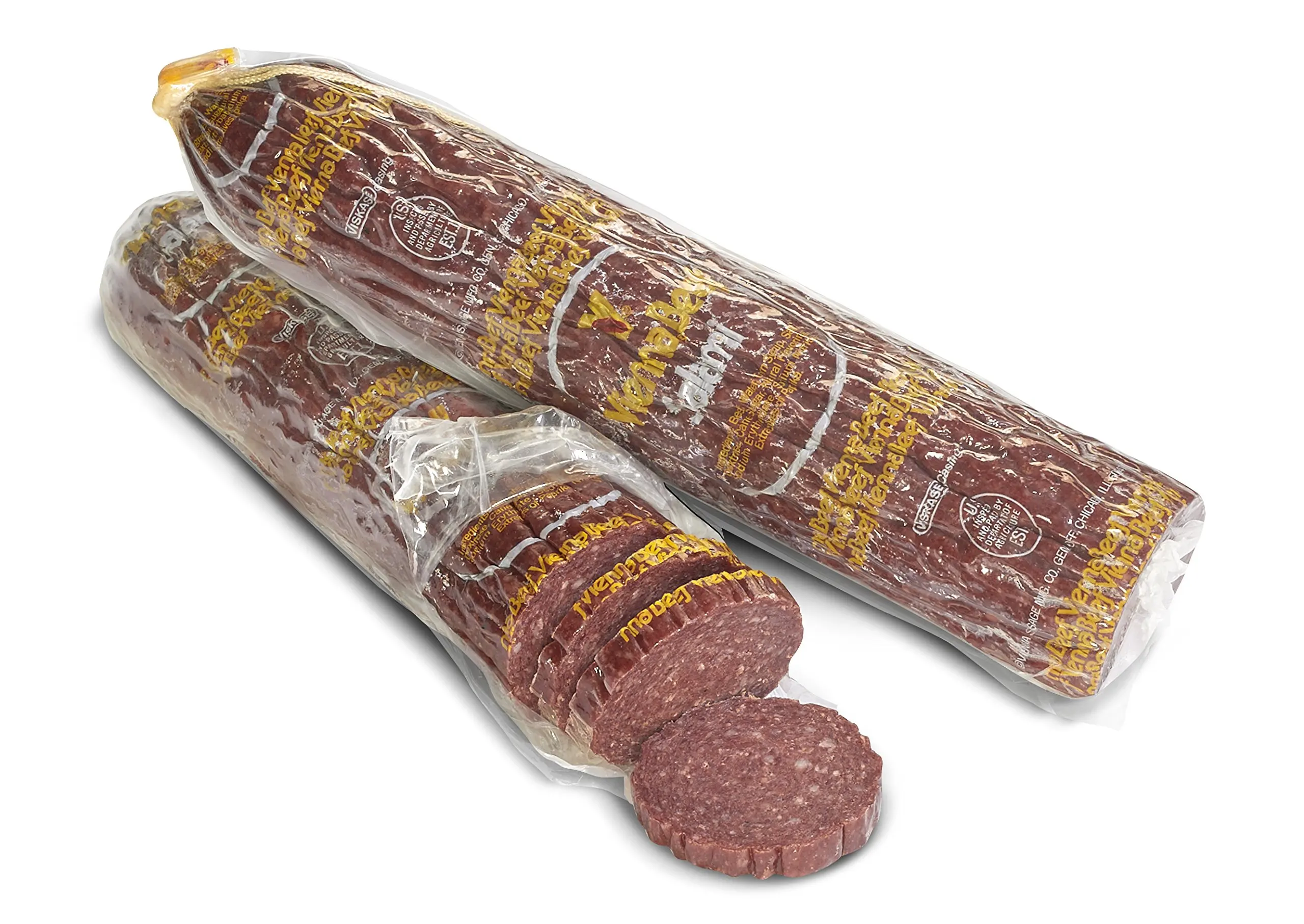 Cheap Salami, find Salami deals on line at