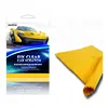 FIX & CLEAR CAR SCRATCH MR FIX Auto scratch repair cloth Car scratch removal towel