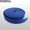 Strong Tensity Straps Double Eye Cushioned Polyester Endless Sling Belt Endless Pp Strong Tensity Nylon Elastic Webbing