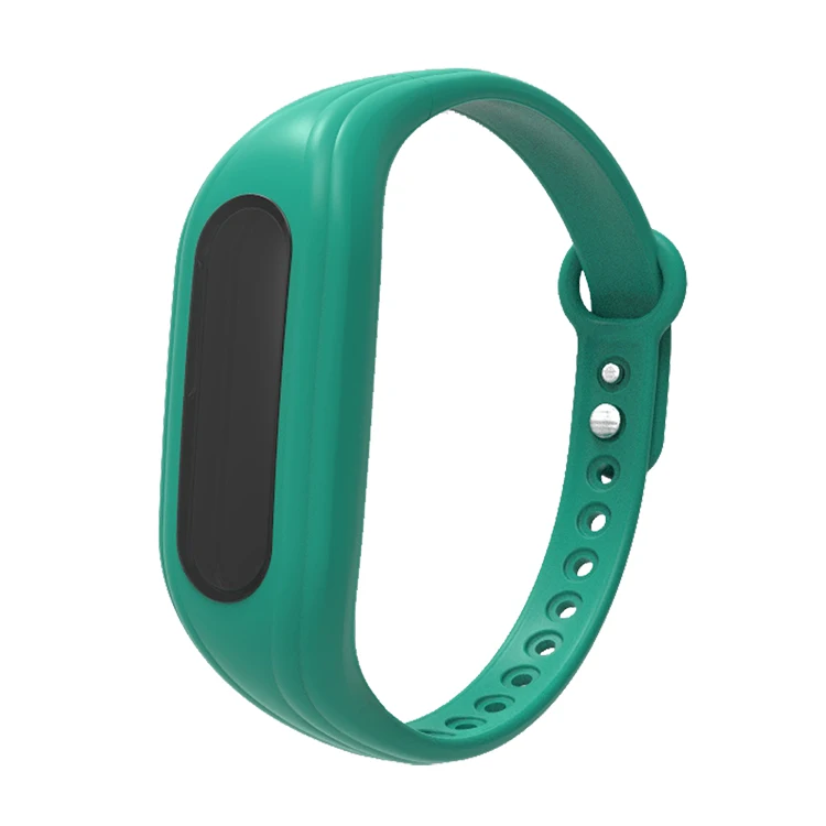 s1 smart watch.jpg