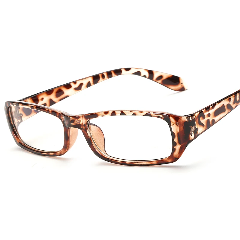 

Superhot Brand Designer Glasses Frame Vintage Clear Lens Reading Eyewear Optical Glass Gafas Armacao Oculos De Grau 149601