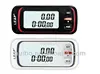 jump rope with pedometer 3D sensor multifunction pedometer