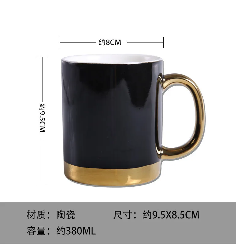 P59.30m1.jpg