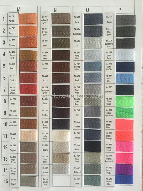 2017 Envío Gratuito Venta Al Por Mayor De Zorro Rojo Piel De Animal