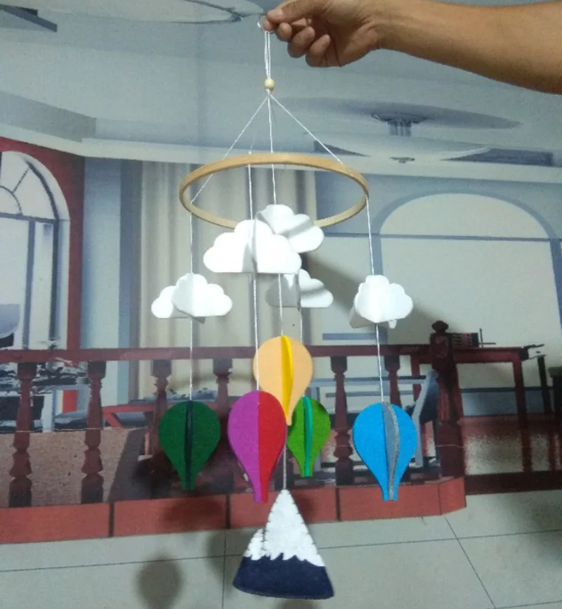 Baby Crib Mobile (12).jpg