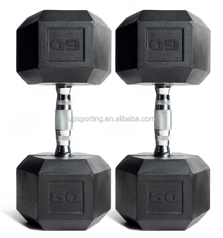 Hex rubber dumbbell3.jpg