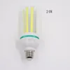 3W-30W 2U 3U 4U COB LED Energy Saving Bulbs,E27 energy saving bulbs smd/cob
