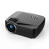/product-detail/high-quality-mini-portable-mobile-phone-bluetooth-projector-for-android-60817198259.html