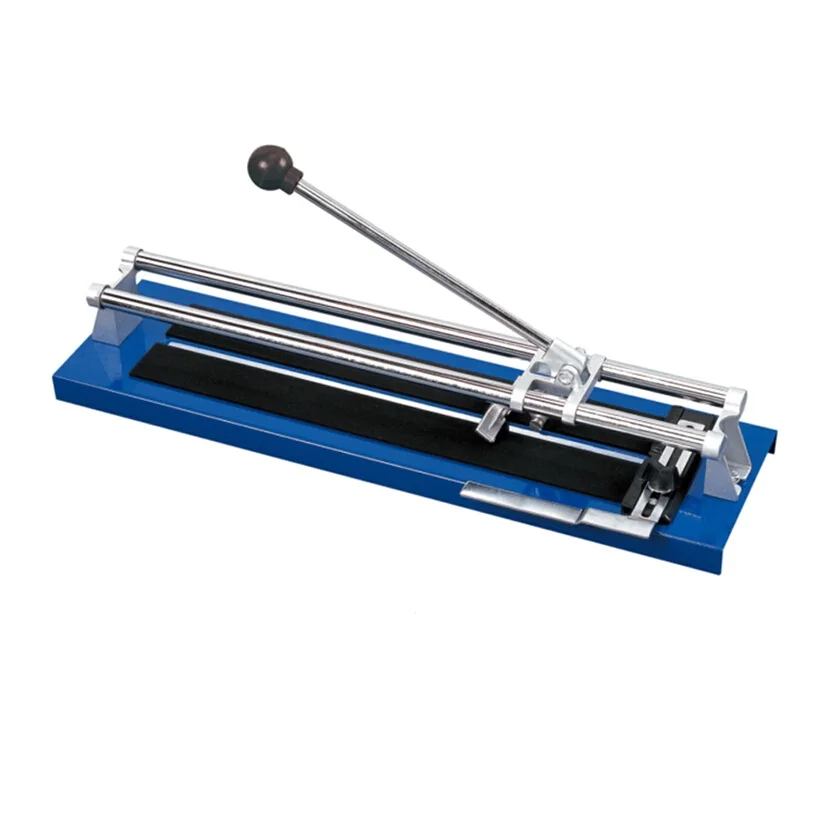 High Quality All Sizes Manual Tile Cutter On Sale Buy Electric Tile