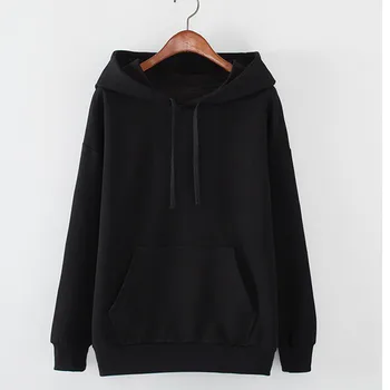 bamboo hooded shirt