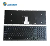 Replacement low price Laptop keyboard For Sony VPC-EB Black with frame US UK AR SP LA FR GR RU TR CZ TI laptop keyboard