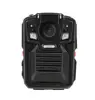 Super body camera system terminal body worn camera Police body worn video camera