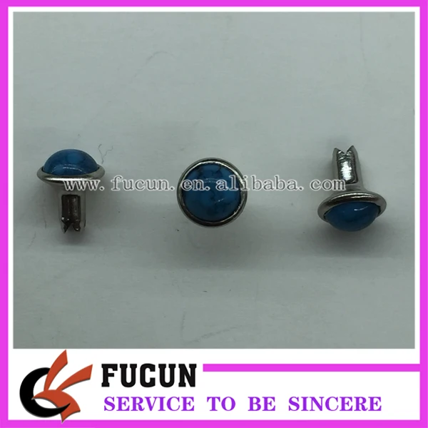 mc0027.jpg