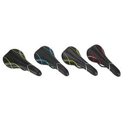 alloy bicycle handlebars