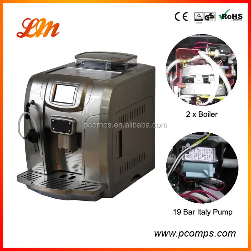 712 with bolier & pump.jpg