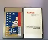 Fanuc Sram Card A87L-0001-0150#2M Used in Good Condition