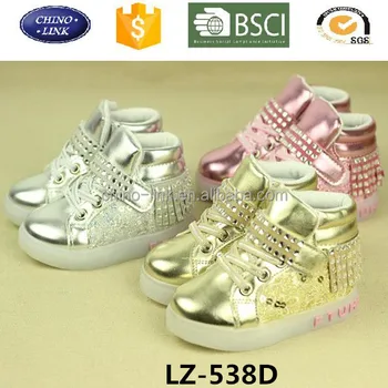 girl shoes low price