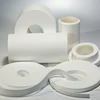 Wholesale products ptfe tape