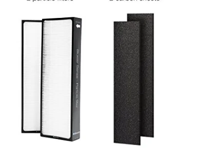 BLUEAIR SENSE FILTER.png