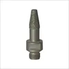 Diamond finger router bits for cnc machine