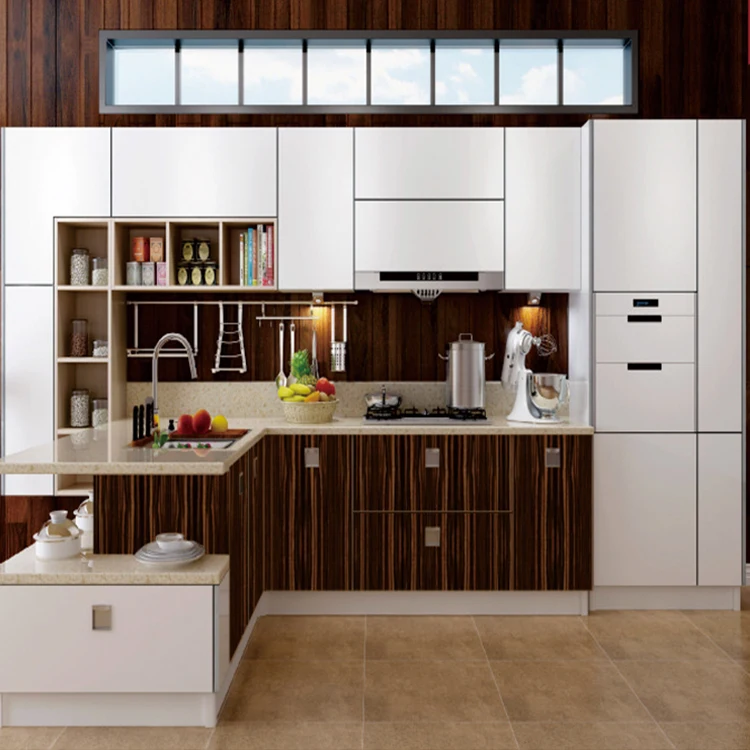 Großhandel schranktüren neu gestalten Kaufen Sie die besten