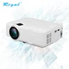 /product-detail/portable-2019-rohs-wifi-led-mini-school-video-projector-60765048128.html