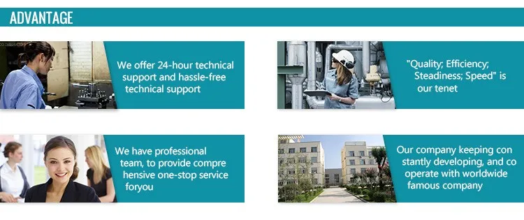 Industrial Calibration Gas / Electronic standard gas / Environmental monitoring standard gas